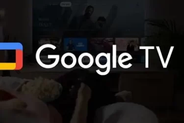 Google TV搭載プロジェクターのメリットとは？Android TVとの違い・他の種類も徹底解説