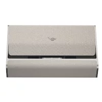 【Aladdin Marcaレビュー】超短焦点プロジェクターは本当に使える？買う前に知るべき現実