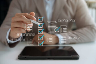 プロジェクター購入で迷ったら！買う前の最終チェック項目｜後悔しないための判断基準まとめ