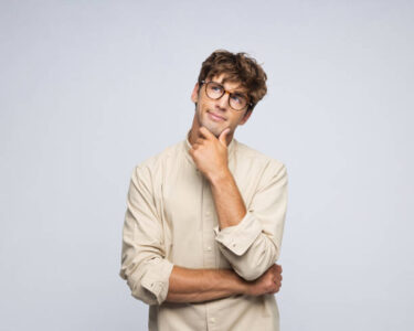 家庭用プロジェクターの所有率はどれくらい？【日本人の推定データ】