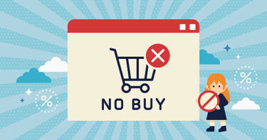 【第2段】プロジェクターを買わない理由10個と改善策｜画質・明るさ・音の不安を全部解消