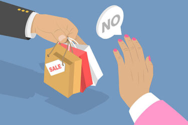 プロジェクターを買わない理由